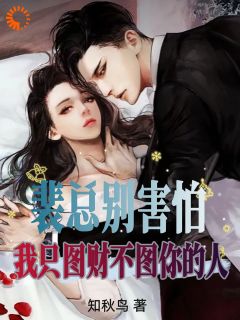 替身带球入局：总裁记忆苏醒后