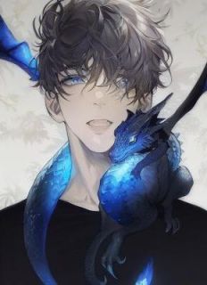 爱恨缠绵，春色岂知心