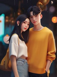 老公和初恋出轨，我炒股赚了十个亿