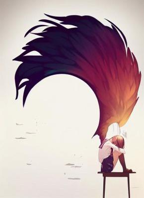 疯狂医妻和她的杀手白月光