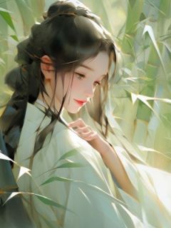 夫君为哄小妾，将我做成毛笔供人取乐