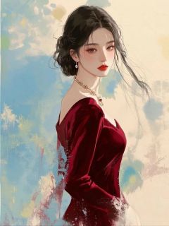 和老公离婚后，我送他股价暴跌