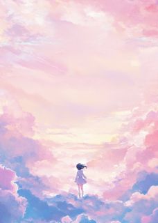 被螺子黛换命后，我儿子成了皇帝