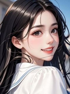 求职综艺上，我手拿法国三硕士