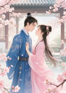 通房送罢，候爷气红了脸