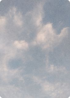 日月星辰照古今