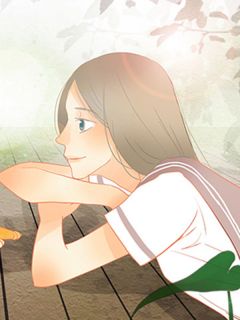 姐夫被仙人跳，我却在一旁录音