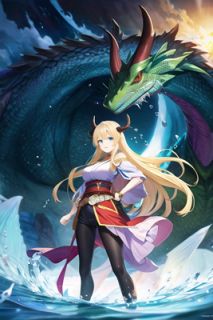 重生后，我拒绝拜堂他毁疯了