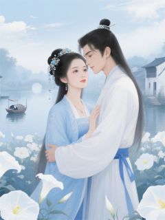 帝王将相终不敌你一笑