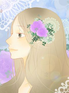 总裁妻子别人试管婴儿，我杀疯了