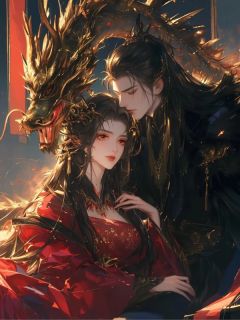 冷王的娇宠：弃妃归来