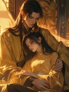 愿我如星愿君如月