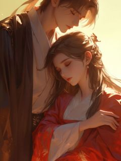 昭昭已过万重山