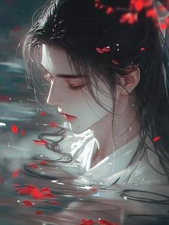 我死后，将军孤独终身了