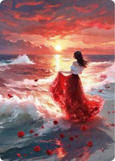 囚凰：千金归来焚天改命