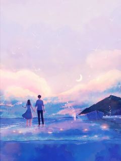 妹妹怀上混混的孩子，奶奶高兴办酒席