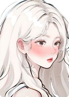 七年相伴，爱意消散