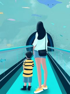 我为丈夫入狱，他和女助理厮混