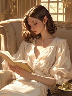 重生金丝雀之我把失忆太子爷训成忠犬后