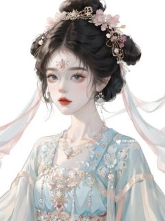 见我荒芜，听我泣语