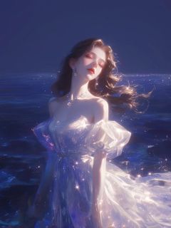 难产当晚，老公和他的白月光师妹彻夜共游