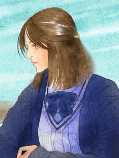 我妈让我未婚夫兼祧两房