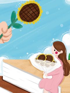 我死后，全家逼迫五岁女儿给白月光捐赠骨髓