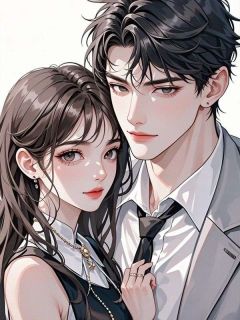 你是人间别处雪