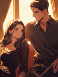 傅总，太太她又在搅动风云