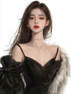 未婚夫和闺蜜夺我祖传药方，重生后我杀疯了