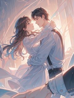 南有嘉木不入相思苦