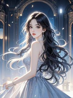 今夜无眠泪成灰