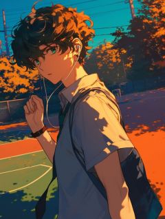 高考结束重生后，我不再劝阻报考飞行员的同学们聚会酗酒