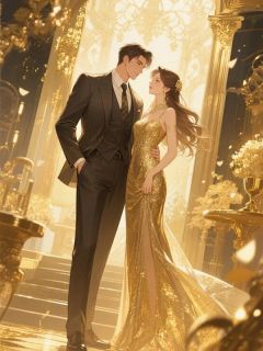 男友出轨前妻后，我选择吃回头草