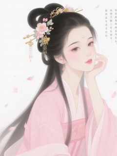 夫君，你的底牌我三年前就玩腻了