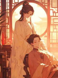 好心劝姐姐上嫁,却被记恨命丧新婚