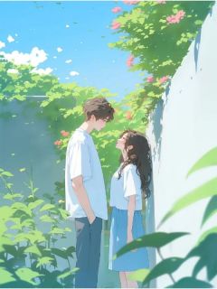 穿成小说里的恶毒男配后