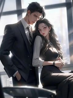 轮回1533次，这次我手撕剧本