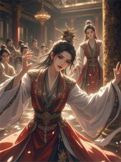 重生后每天穿进死对头身体一小时