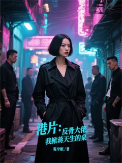 港片：反骨大佬，我掀蒋天生的桌