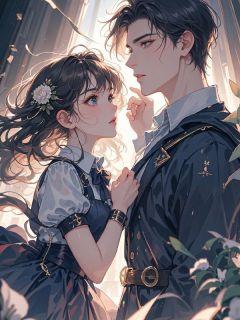 爱意更迭，此生不复