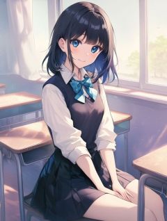 全班考上985却被取消成绩后，我笑了