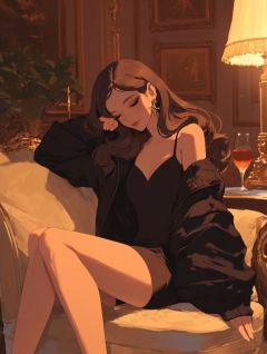 宋喻州沈芊芊青丝