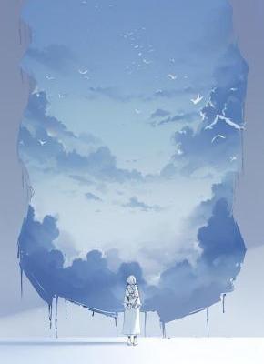 便宜替身，我转身嫁冷脸大佬