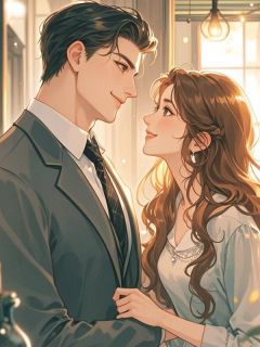 江枫渔火与你共眠