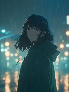 怀孕救子却怀上别人的五胞胎，我杀疯了