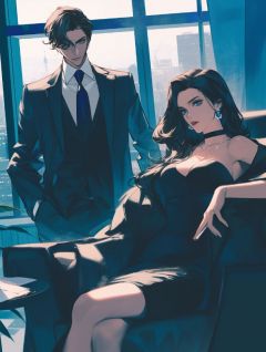 双竹马喜欢藏族姑娘，我送他们去草原