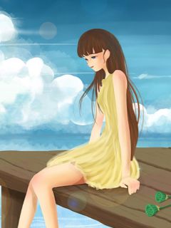 丈夫让秘书怀了孩子，我嫁给了他的死对头