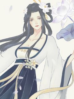 我死后第三天，大理寺少卿疯了