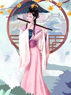 腹黑公子又争又抢，小侍妾她躺赢了